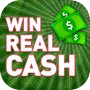 Match To Win: Cash Giveawayicon