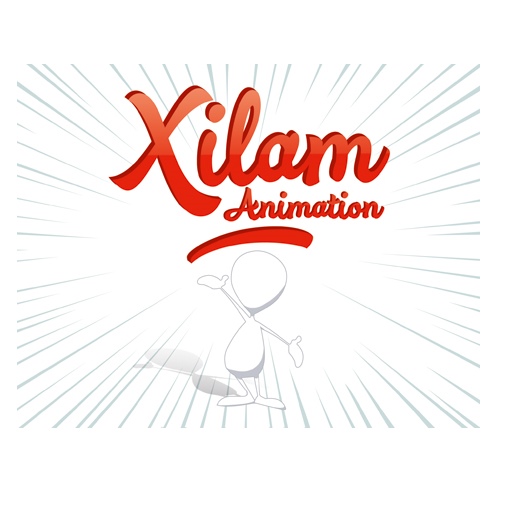 Xilam Animation