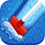 Clean Inc.icon