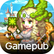 드래곤원정대icon