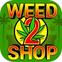 Weed Shop 2icon