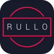 Rulloicon