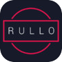 Rulloicon