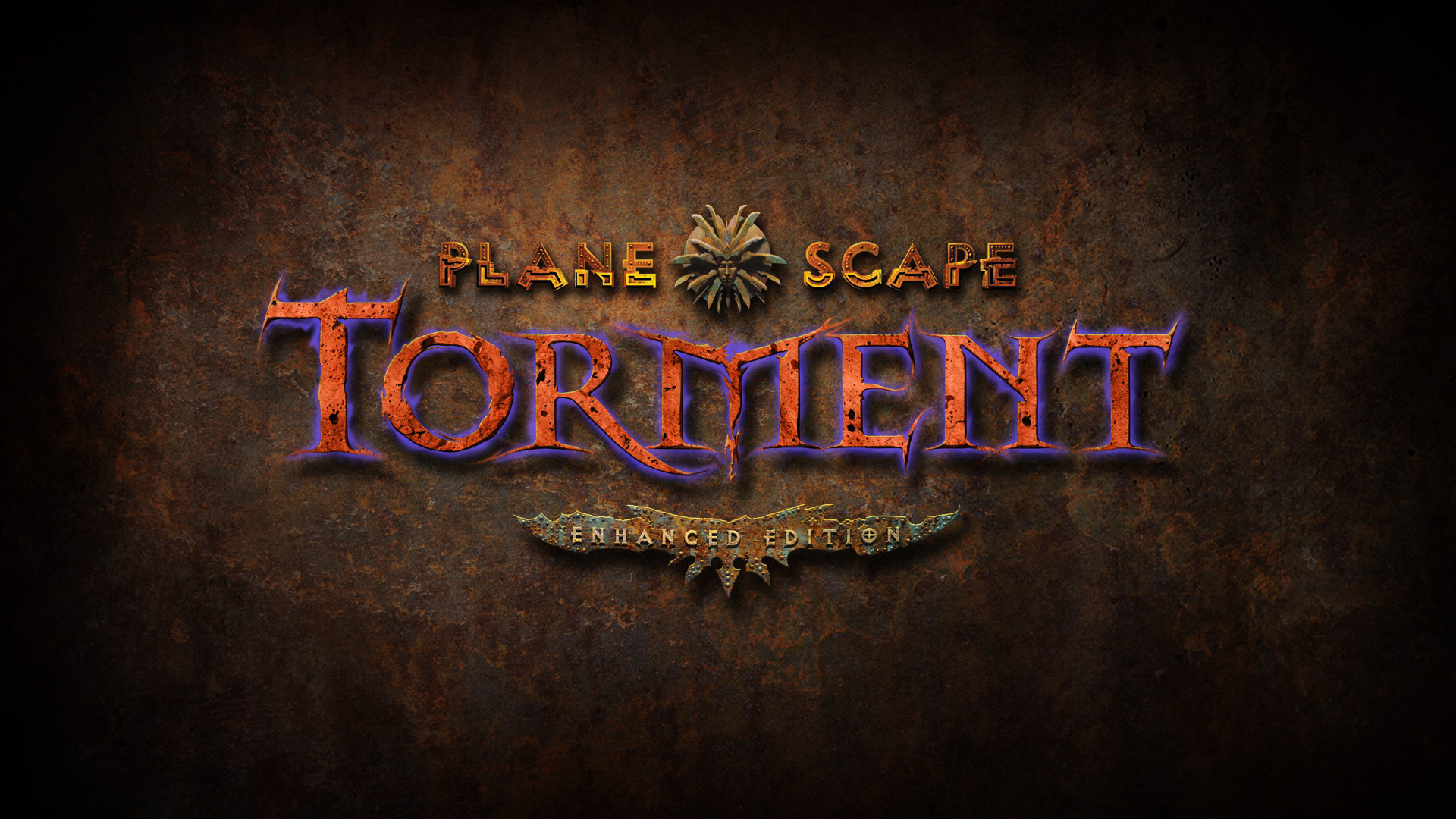 Planescape: Torment: Enhanced Edition游戏截图