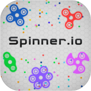 Spinner.io : Spinz Battleicon