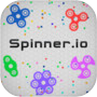 Spinner.io : Spinz Battleicon