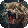 Wild Life Simulator Wolf Gamesicon