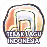 Tebak Lagu Indonesiaicon