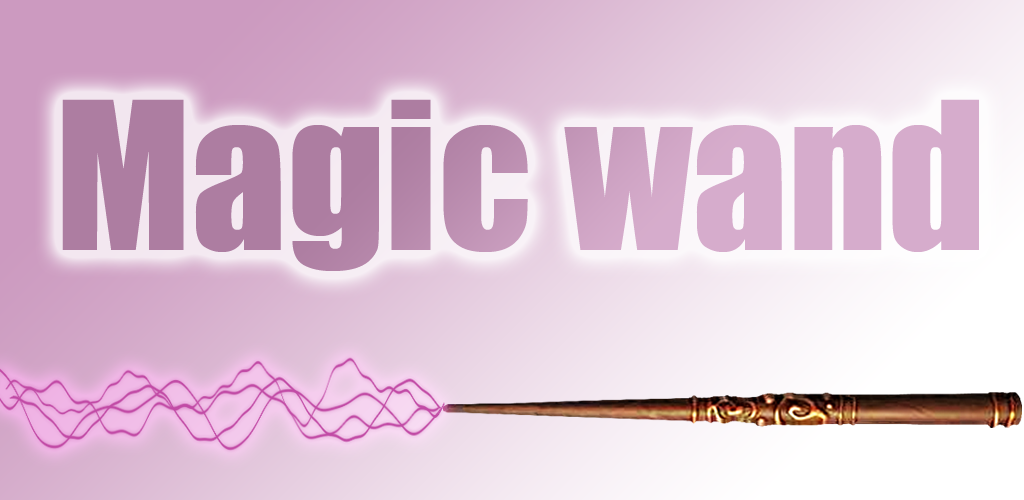Magic wand simulator游戏截图