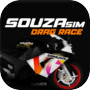 SouzaSim - Drag Raceicon
