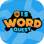 IS Word Questicon