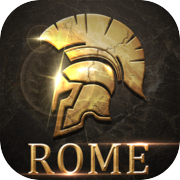 罗马与征服-回合制战争策略游戏