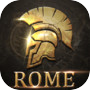 罗马与征服-回合制战争策略游戏icon