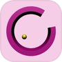 Ball-Wallicon