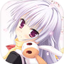 初雪樱icon