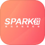 Spark2024腾讯游戏发布会icon