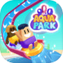 Idle Aqua Parkicon