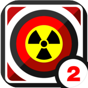 Nuclear inc 2 - nuclear power plant simulator