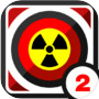 Nuclear inc 2 - nuclear power plant simulatoricon