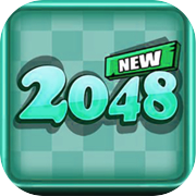 game2048