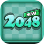 game2048icon
