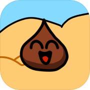 Chip Rescue