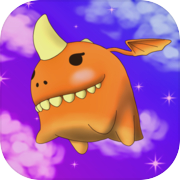 Leap: A Dragon's Adventure