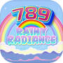 789 Rainy Radianceicon