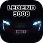 Legend 3008icon
