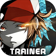 Arena Trainer