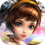 仙缘萌侠icon