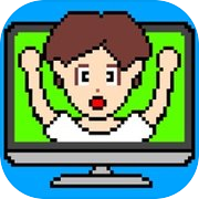 풀 스택 코딩 마스터icon