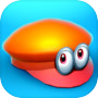 Super Cap Odyssey Simulatoricon
