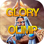 Glory Olimpicon