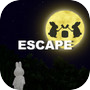 ESCAPE GAME Tsukimiicon