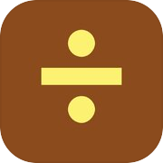除法大师数学游戏 (完整版)