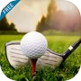 Golf Game Masters - Multiplayer 18 Holes Touricon