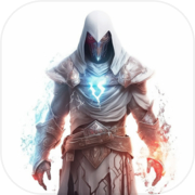 Powerlust: Action RPG Offlineicon