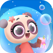 Tommy The Dragon Magic Worlds: Kids Dinosaur Games
