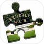 Beverly Hills Mansions Puzzleicon