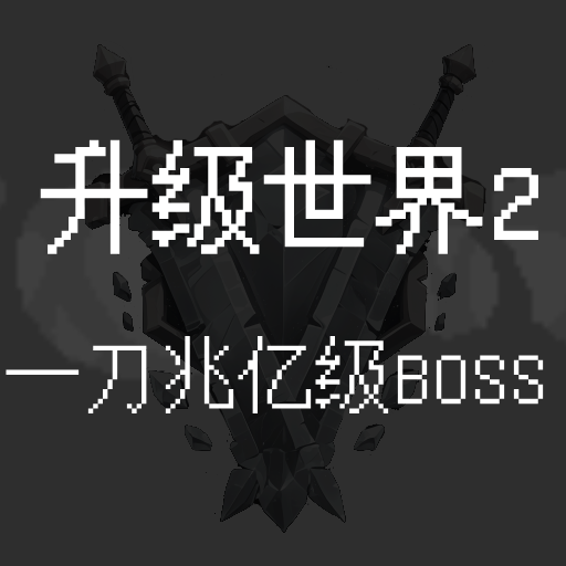 提布提工作室