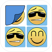 Match Emojis