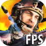 Counter Assault - Online FPSicon