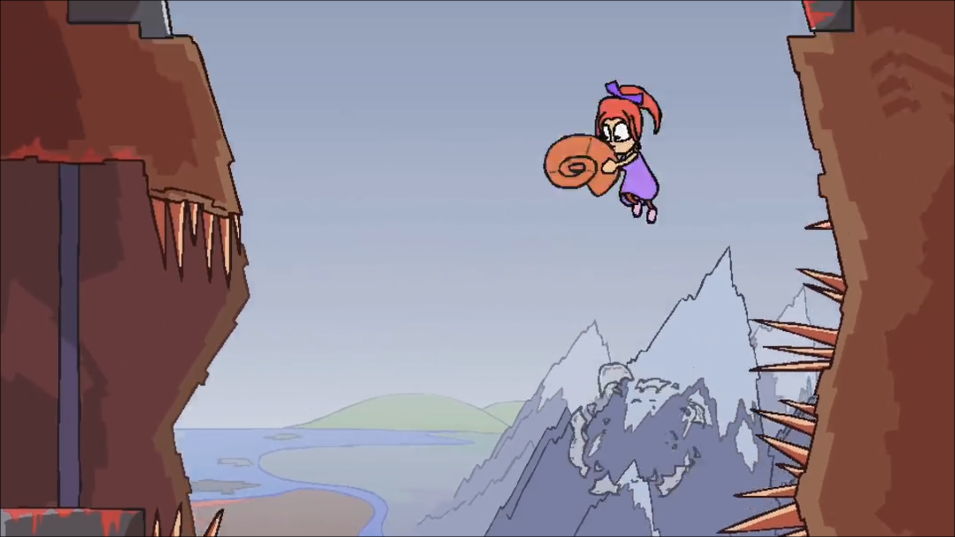 孔明之罠游戏截图