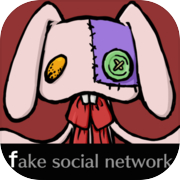 リアルデスゲーム -Fake Social NetWork-