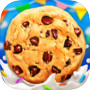 Cookie Maker - Sweet Dessertsicon