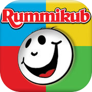 Rummikub Jr.