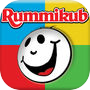 Rummikub Jr.icon