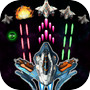 Space War - Space Force 3dicon