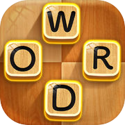 Word Connect: Search the Word